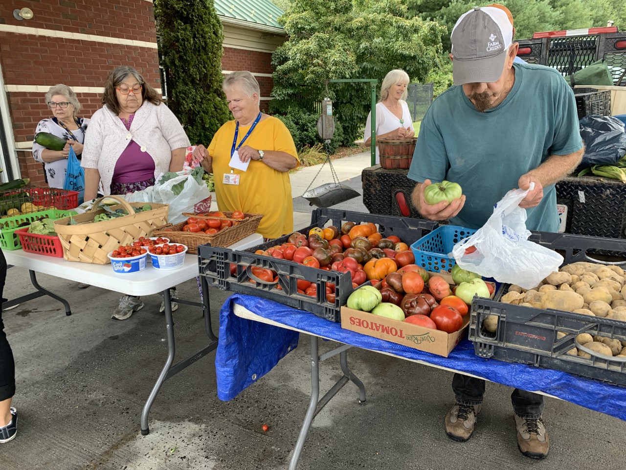 News – Appalachian Agency for Senior Citizens